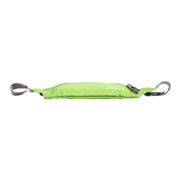 Lime Green Waterproof Fanny Pack